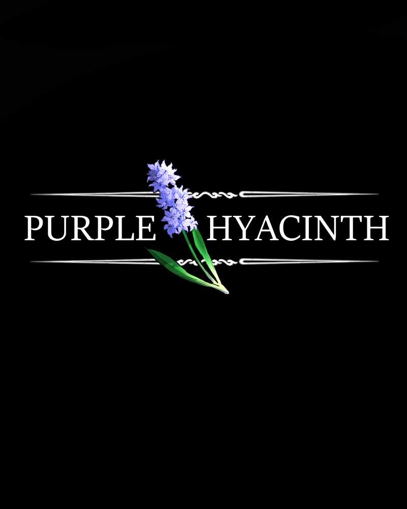 Purple Hyacinth Chapter 119 48